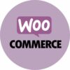 woo_commerce_smsgraphics