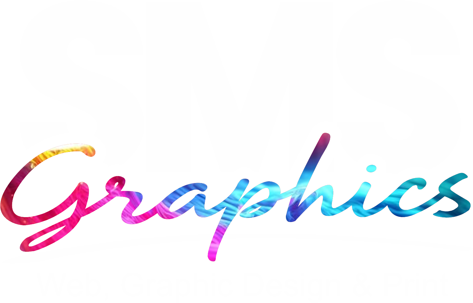 SMS Graphics
